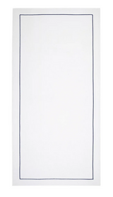 CROISIERE BEACH TOWEL