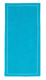 CROISIERE BEACH TOWEL