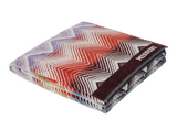 Marea Hand Towel - Multicolor