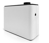 Max Grand Diffuser