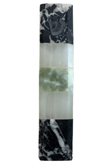 Iska Mazuzah - Antique