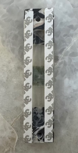 Iska Mazuzah - Antique