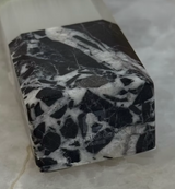 Iska Mazuzah - Antique