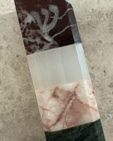 Iska Mezuzah - Orient