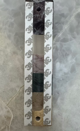 Iska Mezuzah - Orient
