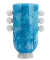 ALLURE VASE