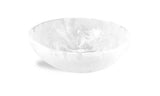 Wave Bowl Large
