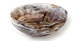 Wave Bowl Large