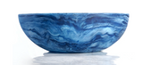 Wave Bowl Large