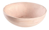 Wave Bowl Medium