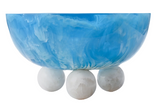 Allure Bowl - Marine