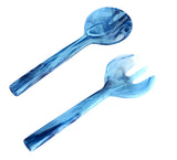 Long Handle Servers