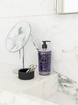 HAND WASH GEL GENTLEMEN