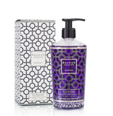 HAND WASH GEL GENTLEMEN