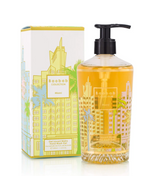 Hand Wash Gel Miami