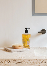 Hand Wash Gel Miami