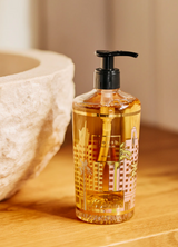 Hand Wash Gel Miami