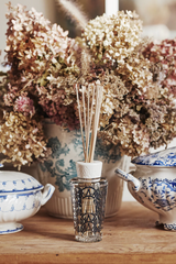 DIFFUSER MY FIRST BAOBAB MANHATTAN