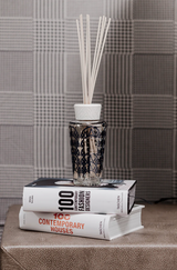 DIFFUSER MY FIRST BAOBAB MANHATTAN