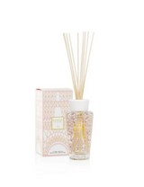 DIFFUSER MY FIRST BAOBAB PARIS