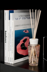 DIFFUSER MY FIRST BAOBAB PARIS