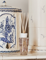 DIFFUSER MY FIRST BAOBAB PARIS