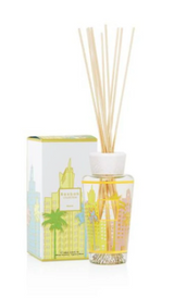 DIFFUSER MY FIRST BAOBAB MIAMI