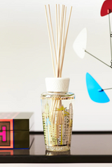 DIFFUSER MY FIRST BAOBAB MIAMI