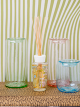 DIFFUSER MY FIRST BAOBAB MIAMI