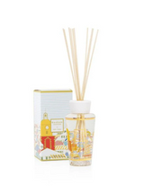 DIFFUSER MY FIRST BAOBAB A SAINT-TROPEZ