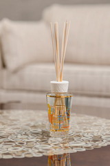 DIFFUSER MY FIRST BAOBAB A SAINT-TROPEZ