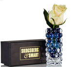 HURRICANE BOULE MINI, Sea vase