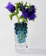 HURRICANE BOULE MINI, Sea vase