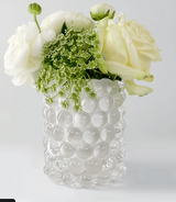 LAMP BOULE REGULAR, White