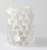 LAMP BOULE REGULAR, White