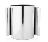 Guilded Plated Wash cup