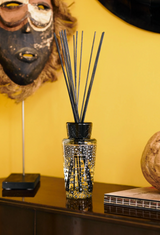 DIFFUSER PEARLS BLACK