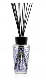 DIFFUSER GENTLEMEN