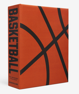 BASKETBALL: THE IMPOSSIBLE COLLECTION