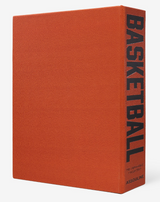 BASKETBALL: THE IMPOSSIBLE COLLECTION