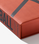 BASKETBALL: THE IMPOSSIBLE COLLECTION