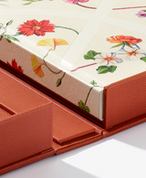 BASKETBALL: THE IMPOSSIBLE COLLECTION