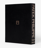 PATEK PHILIPPE: THE IMPOSSIBLE COLLECTION