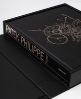 PATEK PHILIPPE: THE IMPOSSIBLE COLLECTION