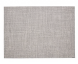 Boucle Table Mat 14x19 MOON