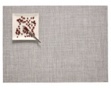 Boucle Table Mat 14x19 MOON