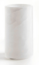 Alabaster Tumbler