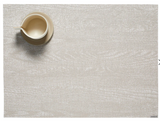 Woodgrain Placemats - Birch
