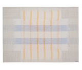 Mesa Table Mat 14x19 OPAL