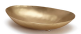 Nile Gold Bathroom Collection